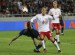 slovakia_denmark_soccer_39355-36ca6edb90af4e2a93bcf82e02447353-676x499